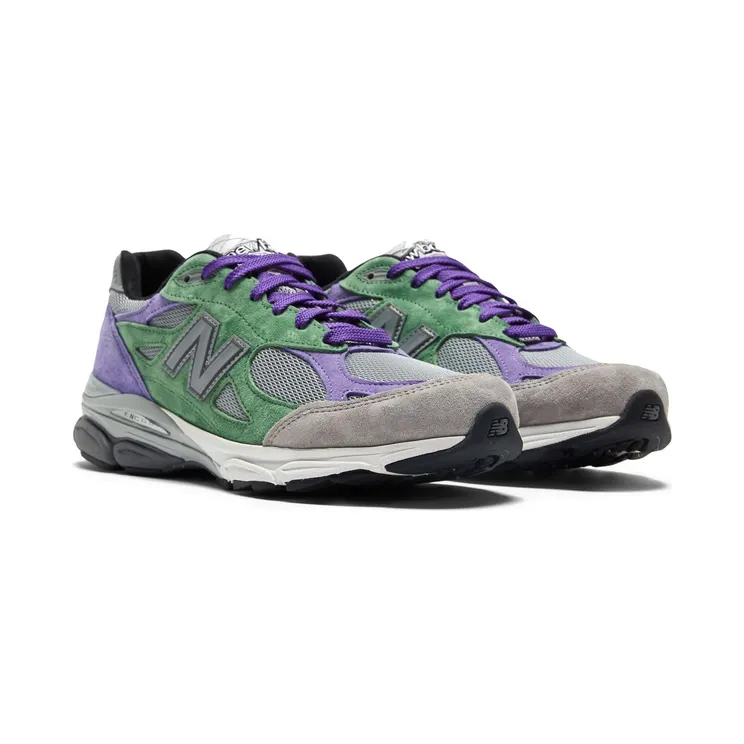 new-balance-990 M990SR3