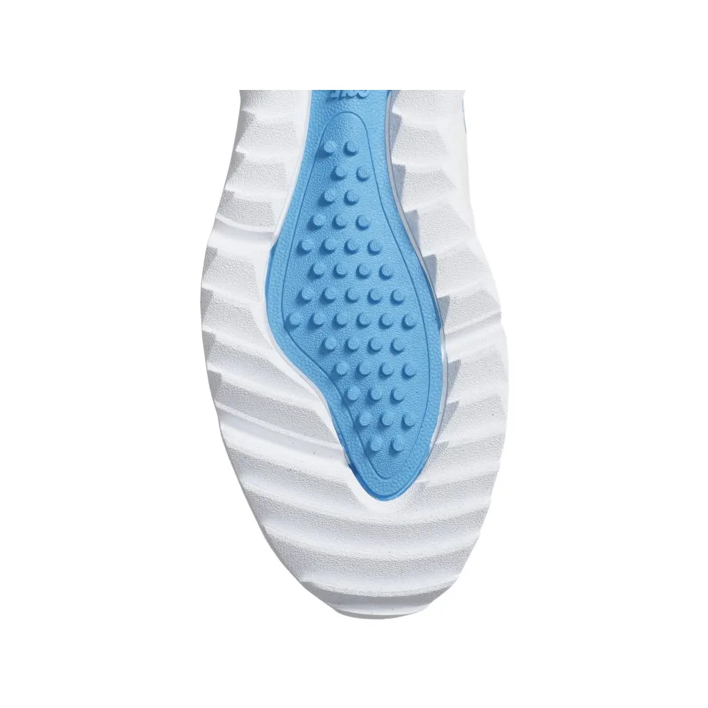 Nike Air Max 270 Golf White University Blue Metallic Summit White/White-University Blue-Coast (CK6483-101)
