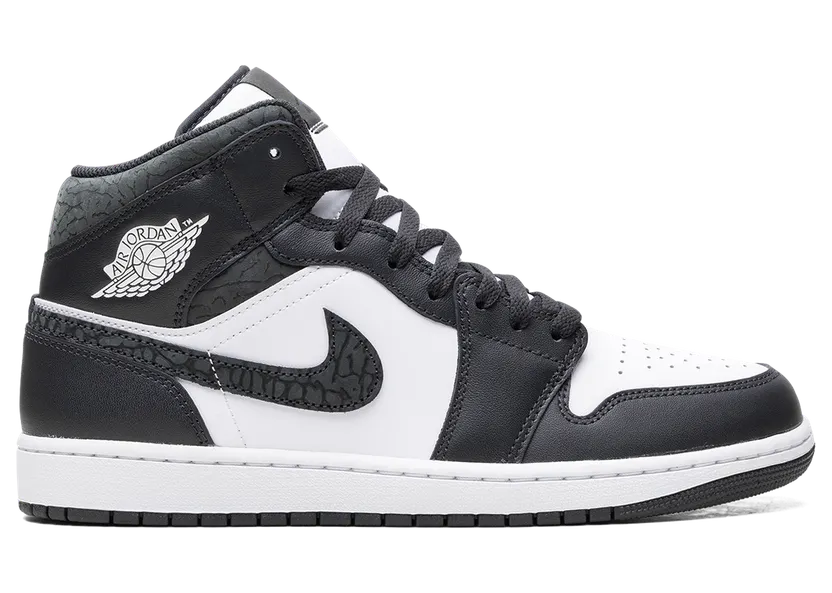 air-jordan-1 FB9911-001