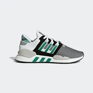 Adidas EQT Support 91/18 (AQ1037)