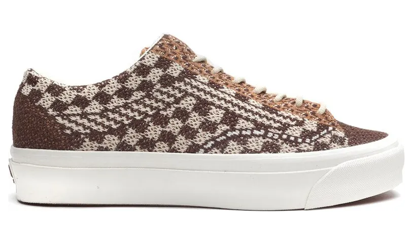 Vans Old Skool VN000D51DMV