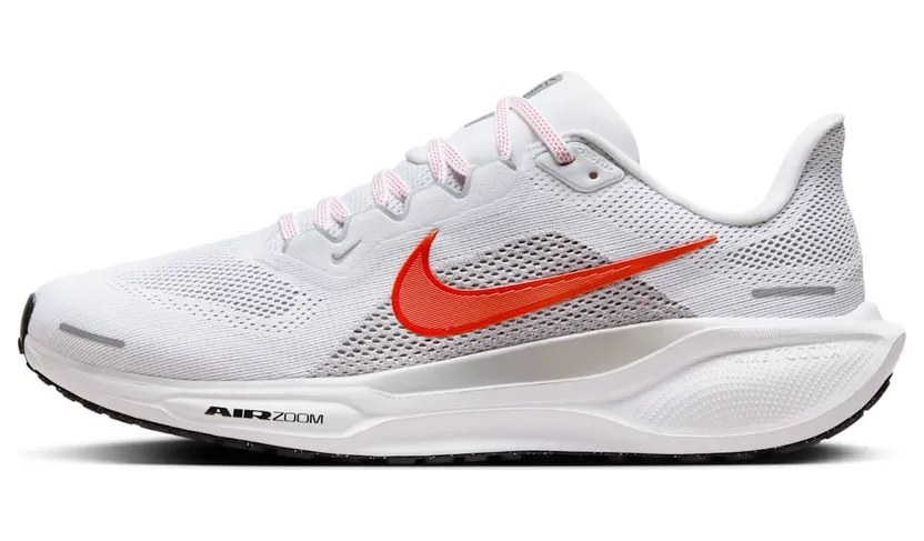 nike-air-zoom FD2722-108