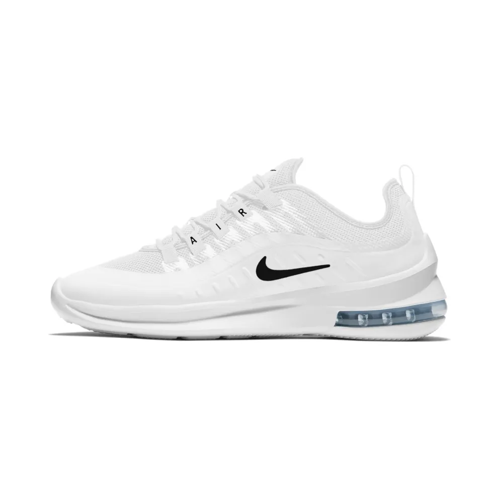 Nike Air Max Axis White (AA2146-100)