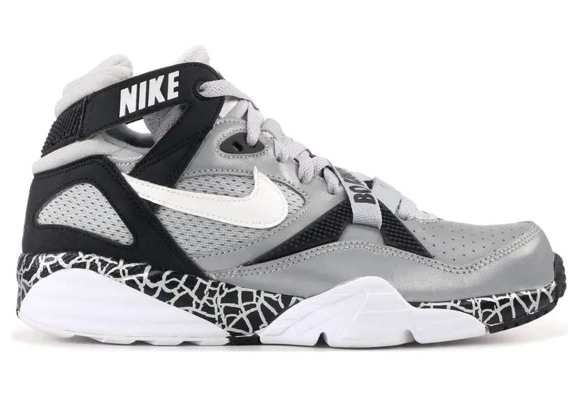 nike-air-trainer 615147-001
