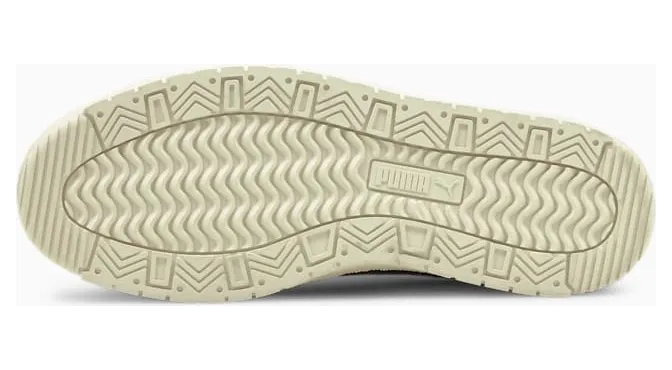 puma-ralph-sampson 374967-07