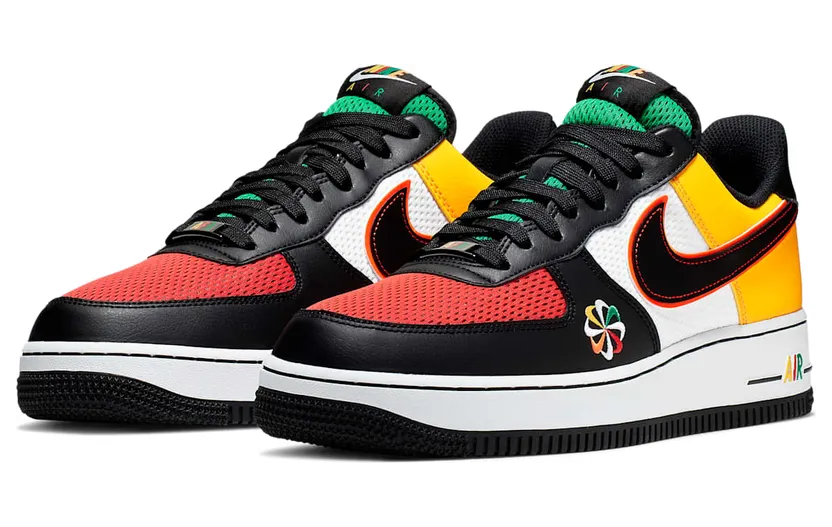 nike-air-force CK9282-100