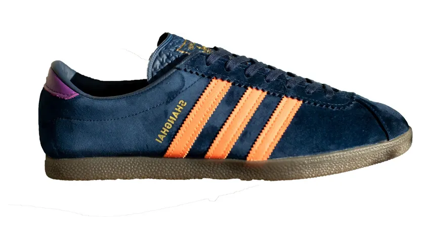 Adidas sneaker FX7773