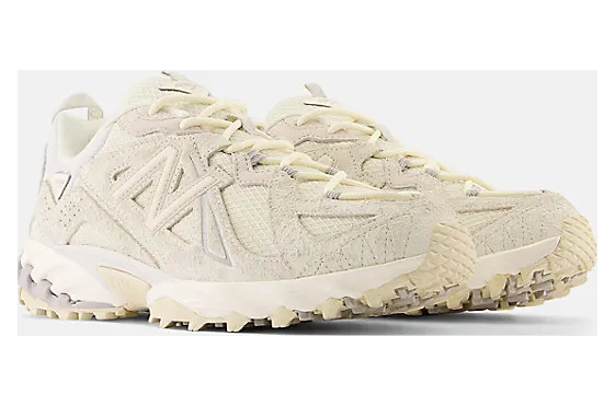 new-balance-610 ML610TF