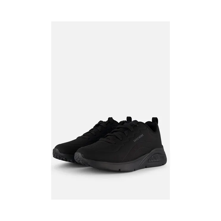 skechers-skech 183120-BBK