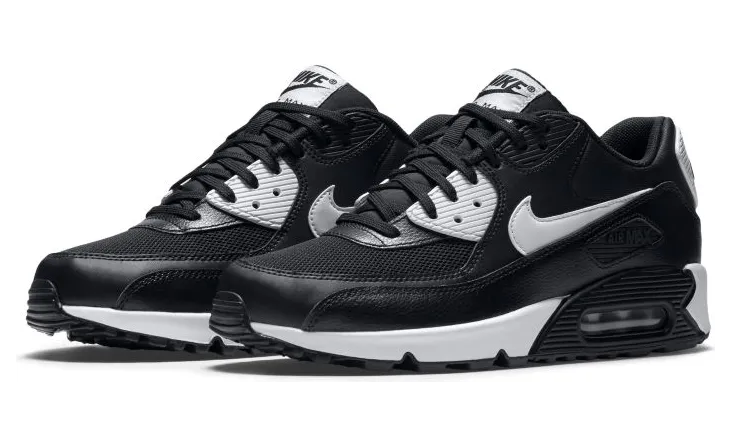 nike-air-max 616730-023