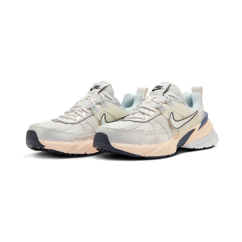 Nike V2K Run (platinum tint) – FD0736-004