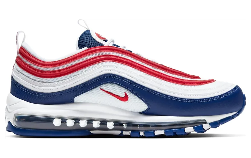 nike-air-max CW5584-100