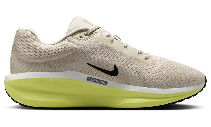 nike-winflo FJ9509-105
