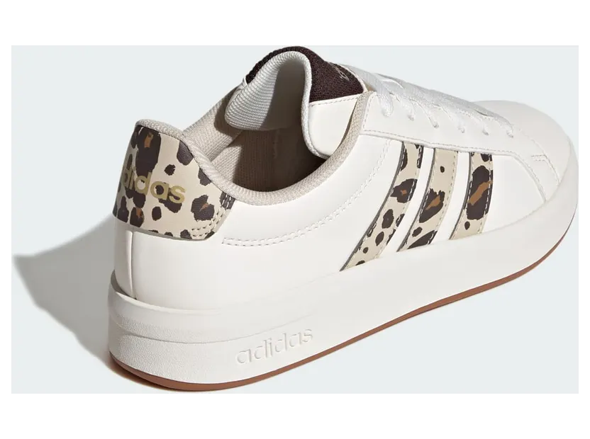 adidas-grand-court KJ4849