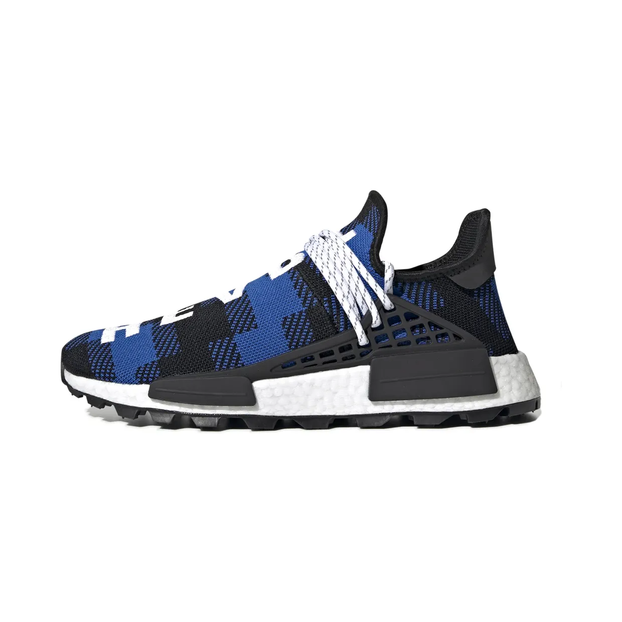 adidas-pw-nmd-hu EF7387