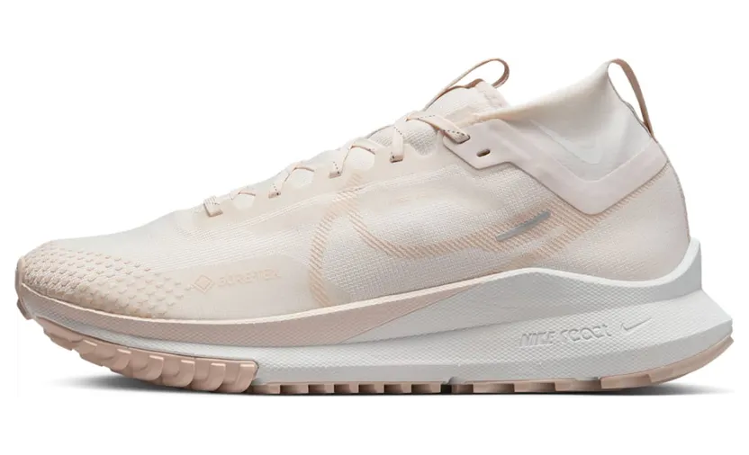 nike-air-pegasus DJ7926-007
