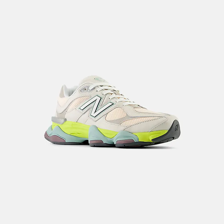 new-balance-9060 U9060GCB