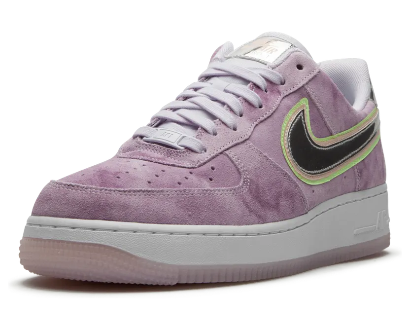 nike-air-force CW6013-500