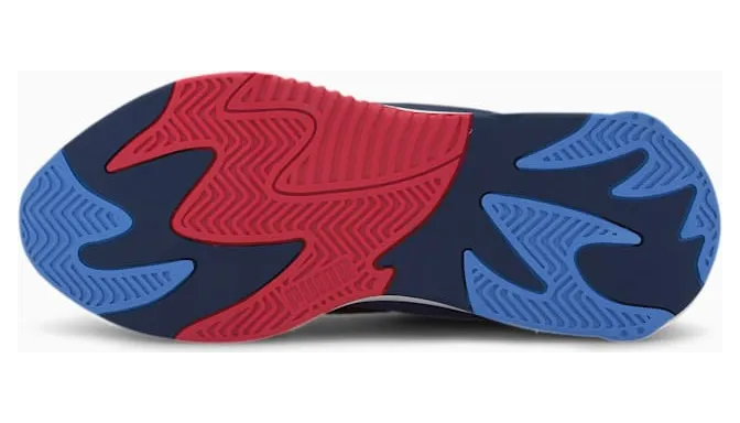 puma-rs-2k 306536-01