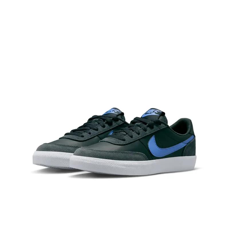 Nike Killshot 2 Off Noir Royal Pulse (IF0500-006)