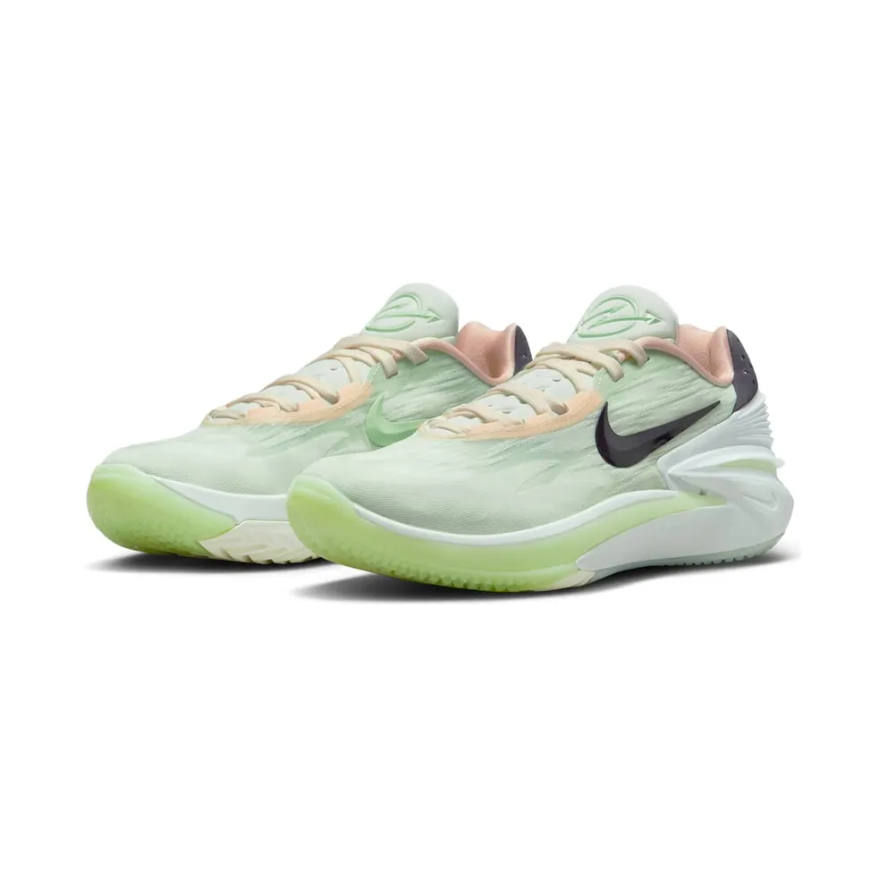 Nike Air Zoom G.T. Cut 2 “Better You” (DJ6015-101)