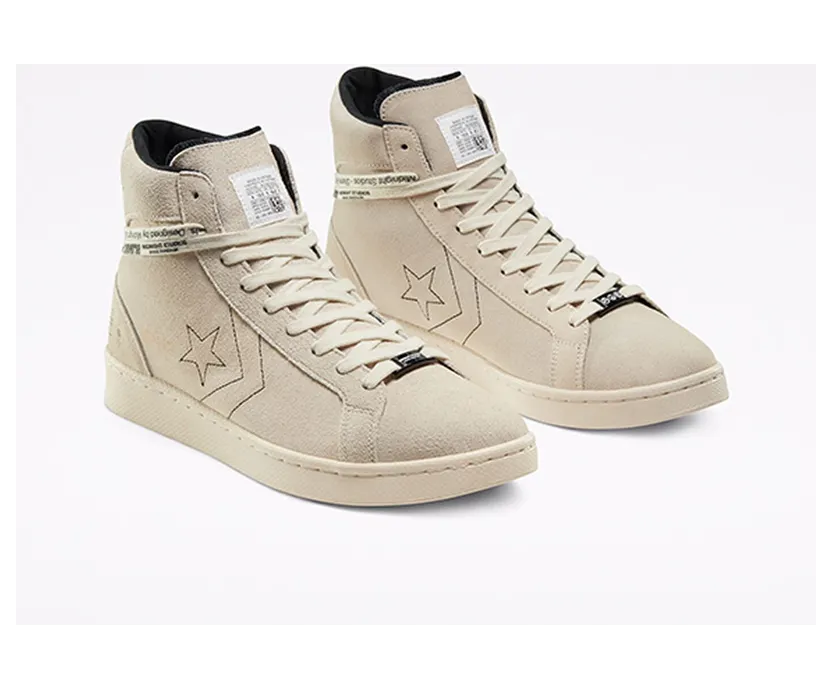 converse-pro-leather 165630C