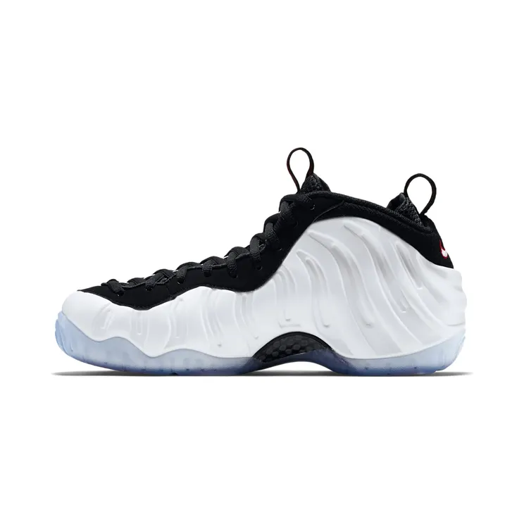 nike-sneaker 808643-100