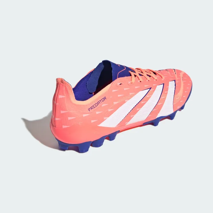adidas-predator JI1164