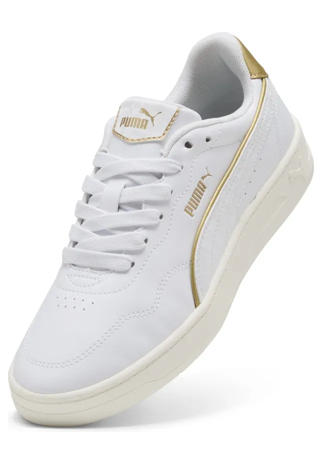 puma-court-lally 402682_01