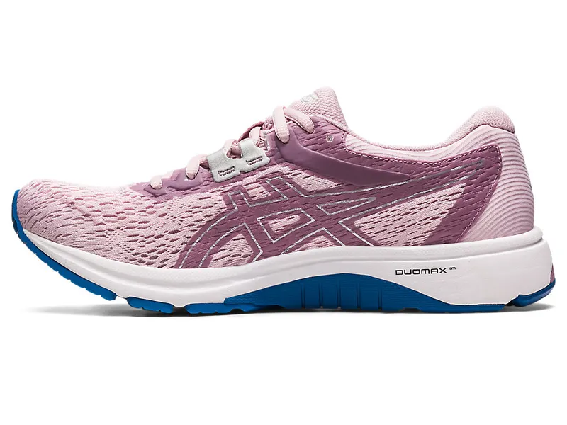 Asics GT-800 Barely Rose/Pure Silver (1012B558.700)