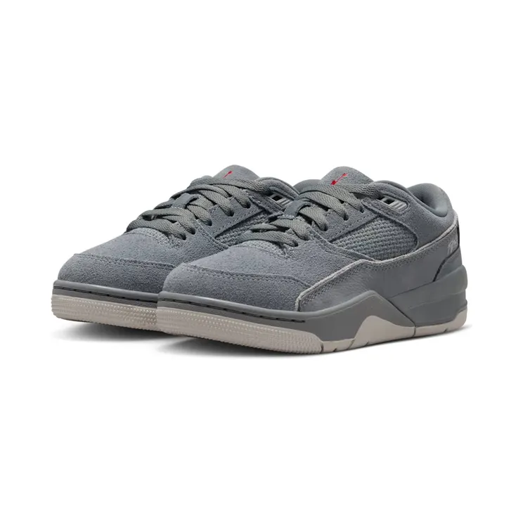 jordan-flight-court HF3333-007