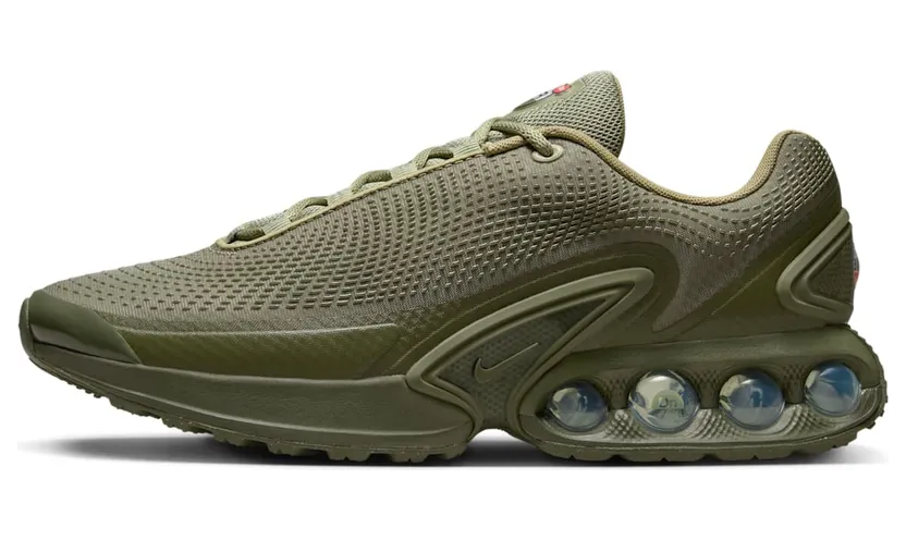 nike-air-max DV3337-200
