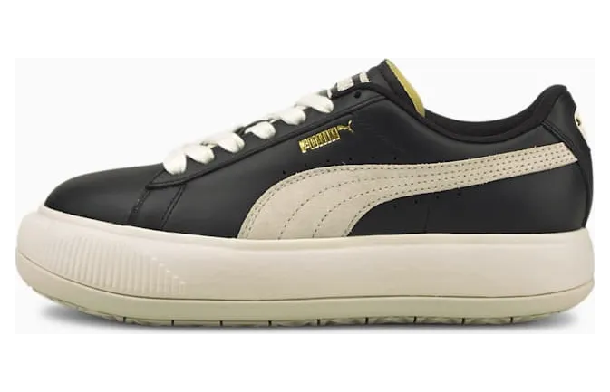 puma-suede 381042-02