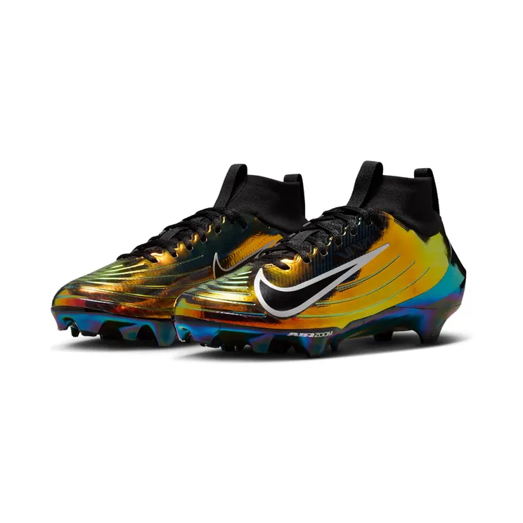 nike-vapor IB6894-001