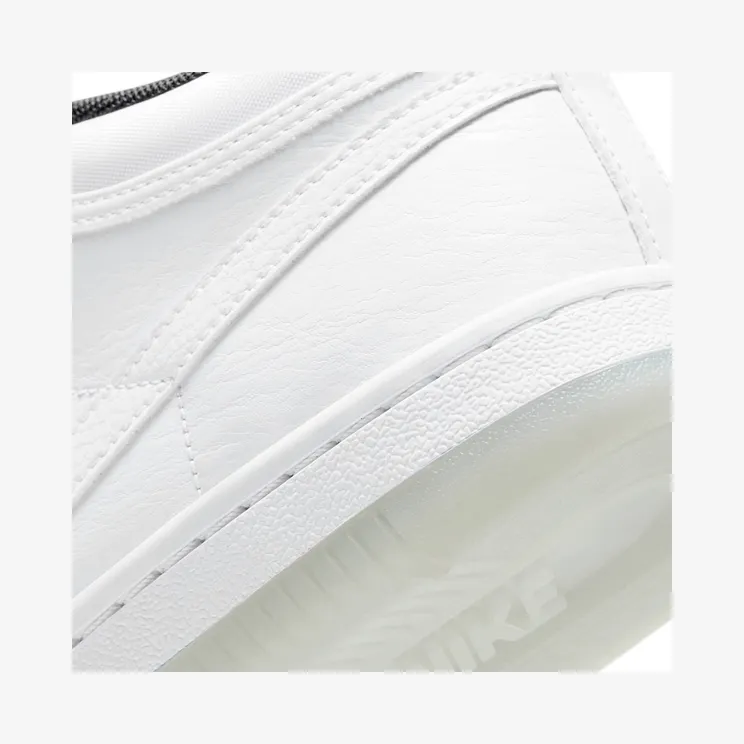 nike-air-force CT8448-102