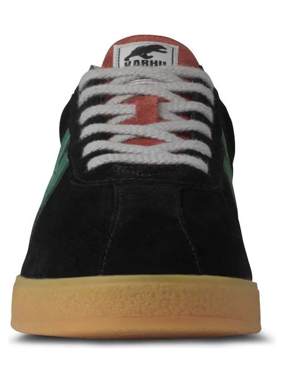 karhu-trampas F809021