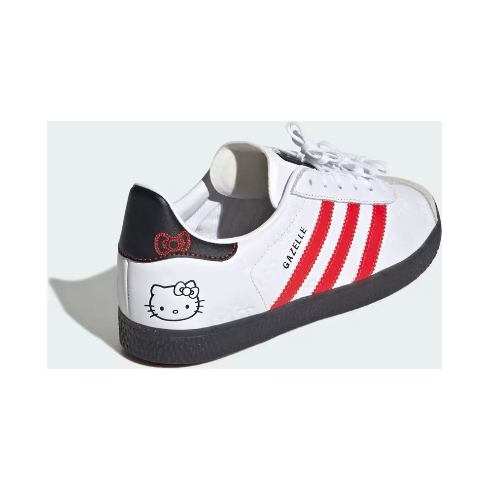 adidas Gazelle Hello Kitty (IH9953)