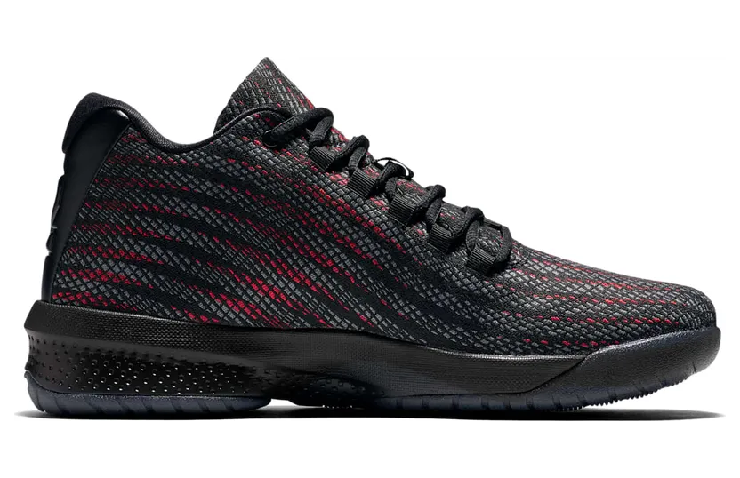 jordan-b-fly 881444-005