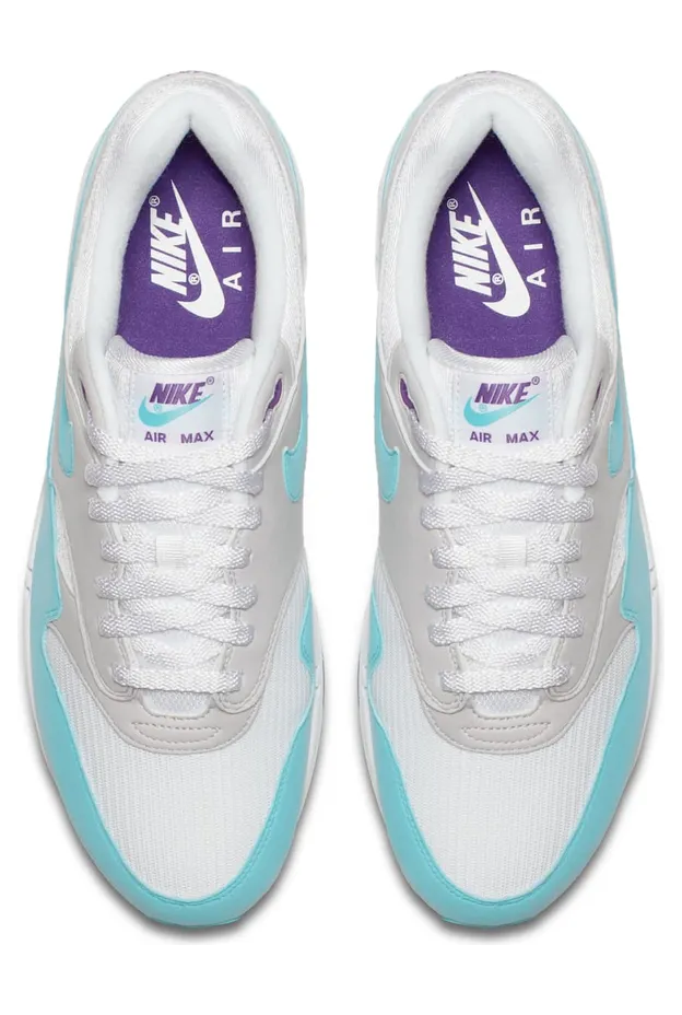 nike-air-max 908375-105