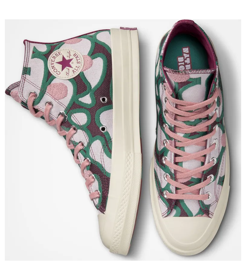 converse-chuck-taylor-all-star A03083C