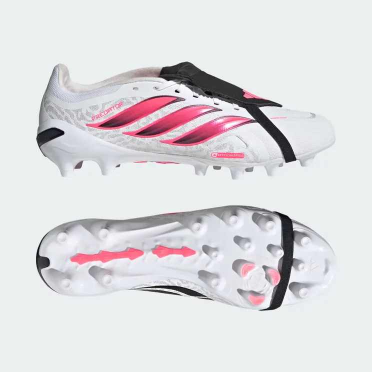 adidas-predator IH7164