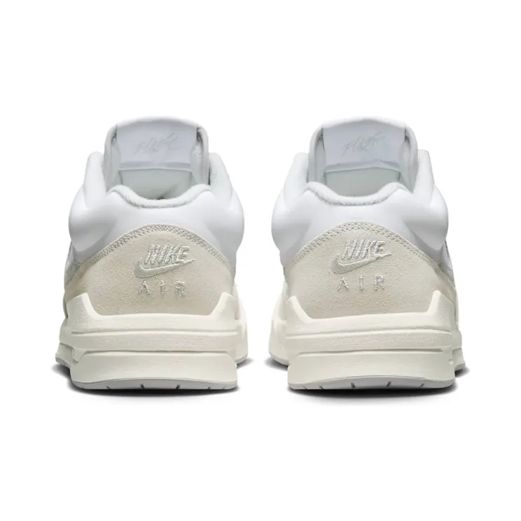jordan-stadium-90 DX4397-100