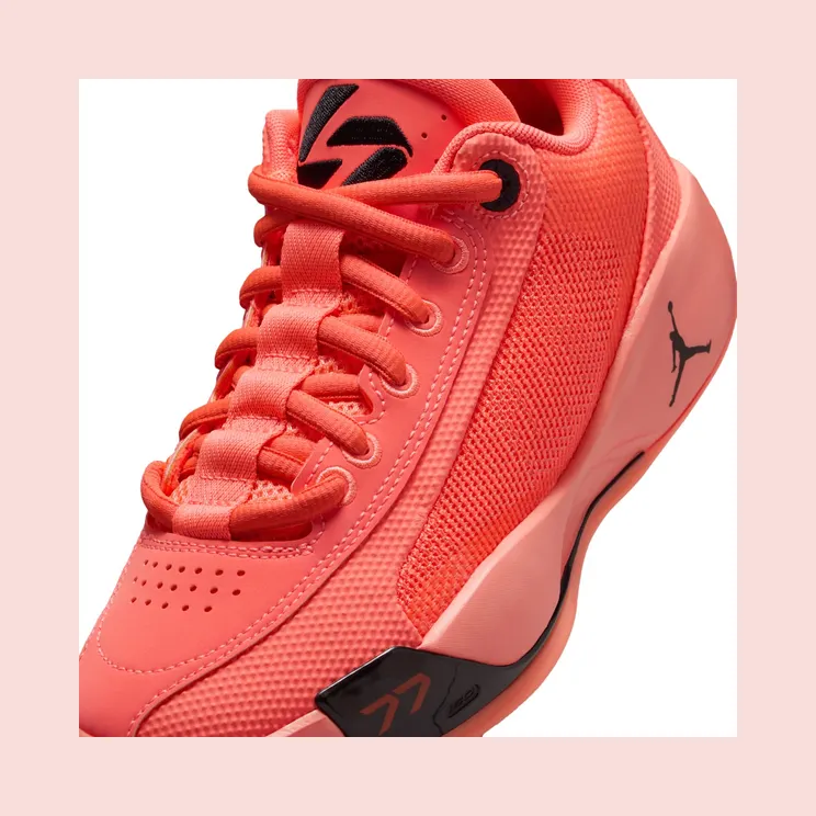 air-jordan-20 HF0820-800