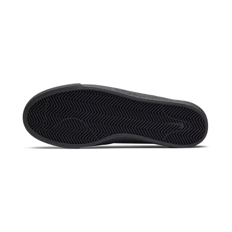 nike-zoom AQ7941-007