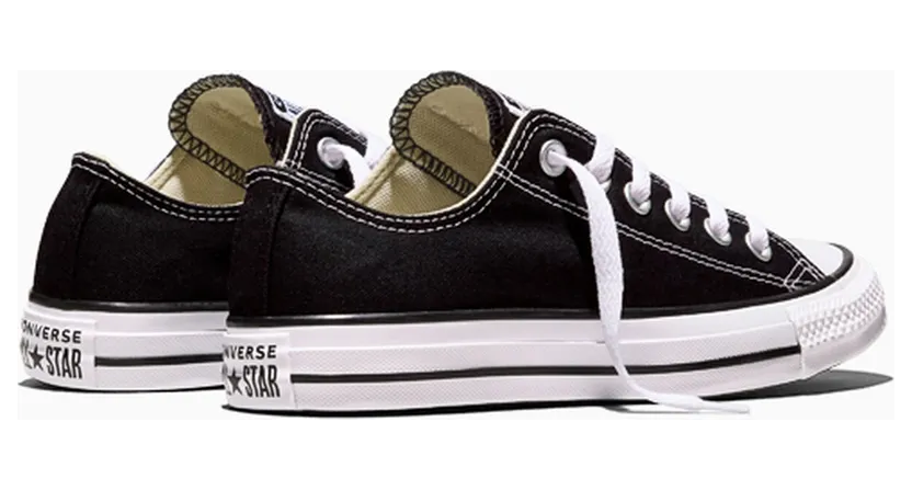 converse-chuck-taylor-all-star M9166C
