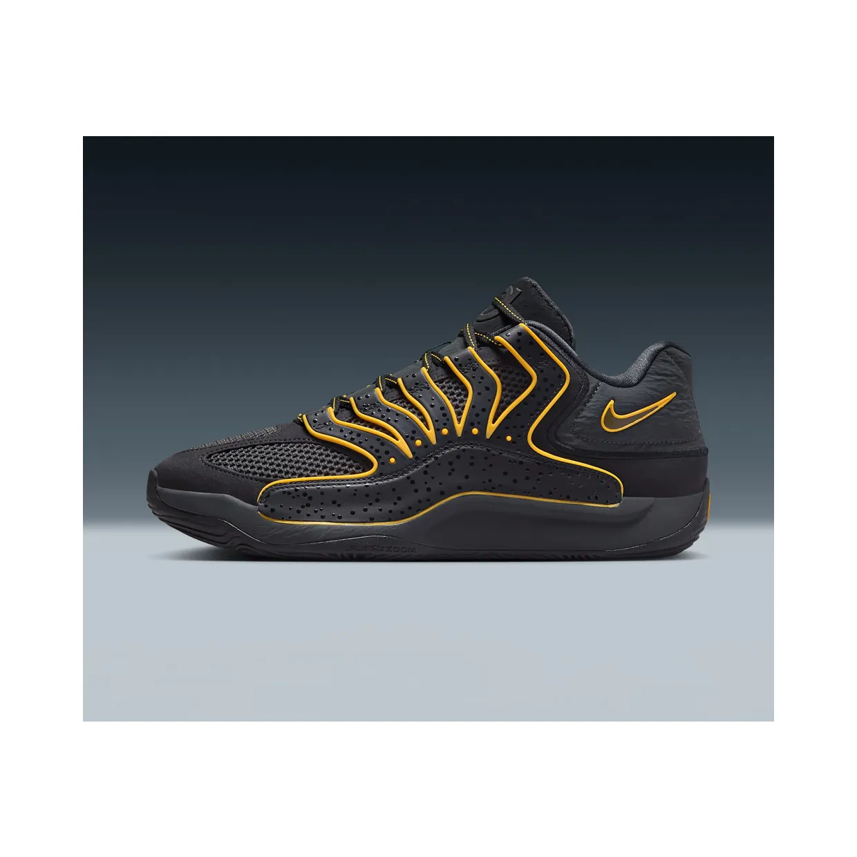 nike-kd-18 HV1992-002