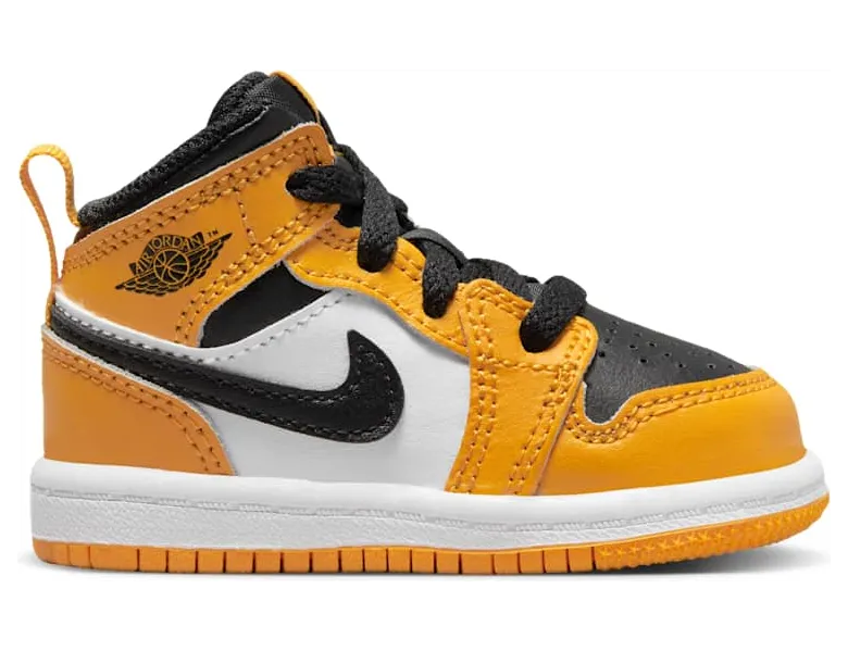 air-jordan-1 640735-701