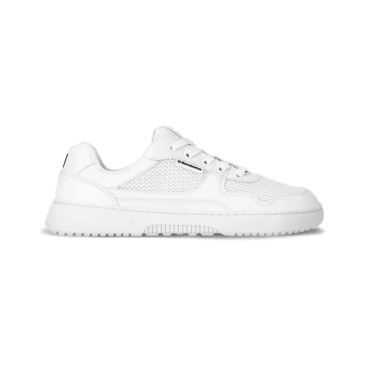 Barebarics Zing Fresh Barefoot Schoenen 50290183