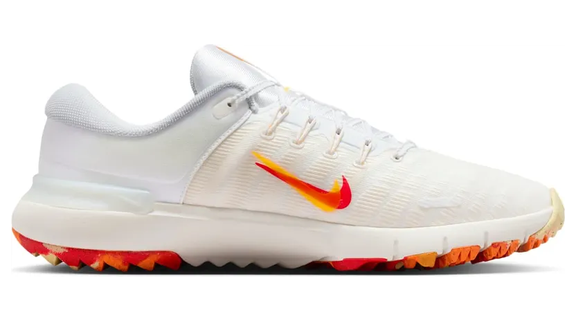 nike-free HV4361-100