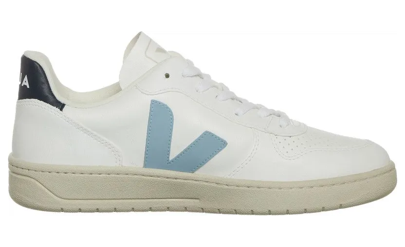 veja-v-10 VX0703111B